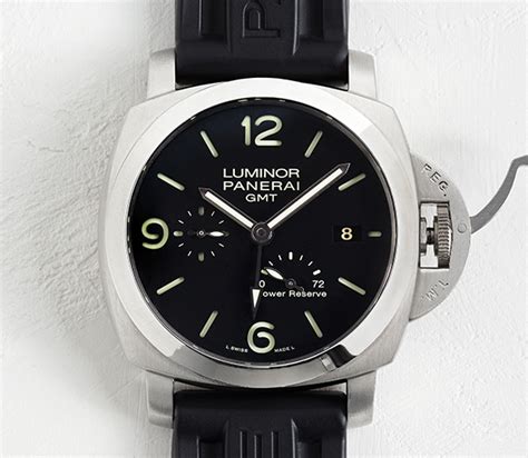 how can you tell if a panerai is fake|How to Spot a Fake Panerai Watch .